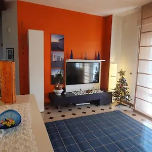 Appartamento Happy King, Lido di Camaiore