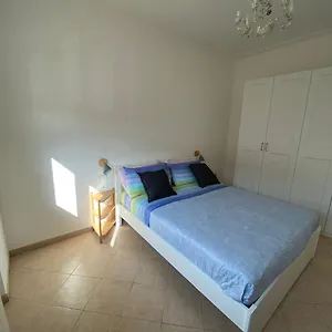 Appartamento Carachouse-lido Di Camaiore, Tra Pini Marini E Mare, Lido di Camaiore