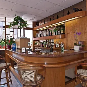 3* Hotel Prestige
