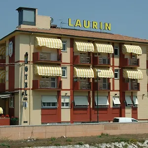 3* Hotel Laurin