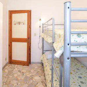 Appartamento Awesome In W/ 2 Bedrooms, Lido di Camaiore
