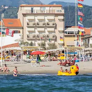 Biagi & Lido di Camaiore