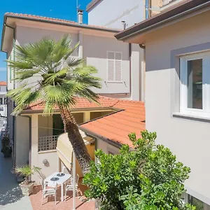  Ferienhaus Casa Mare Gemma